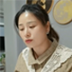 用心云轻MES合作客户