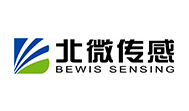 用心云轻MES