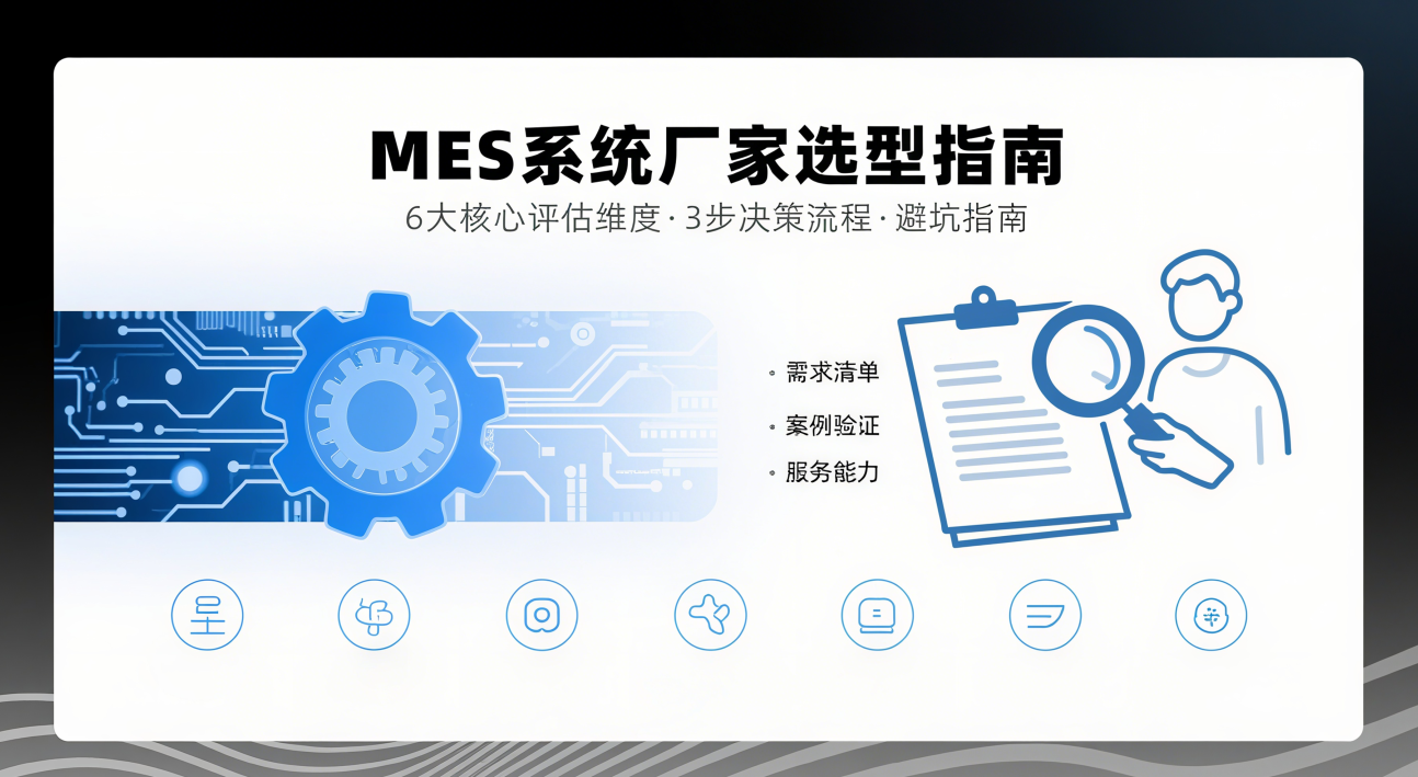 wechat_2025-09-05_171538_320.png