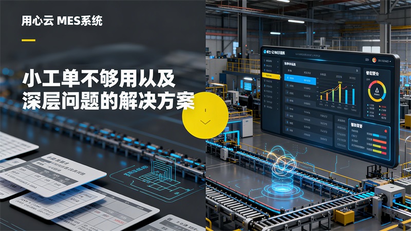 制作封面图 (1)_看图王 拷贝(1).jpg