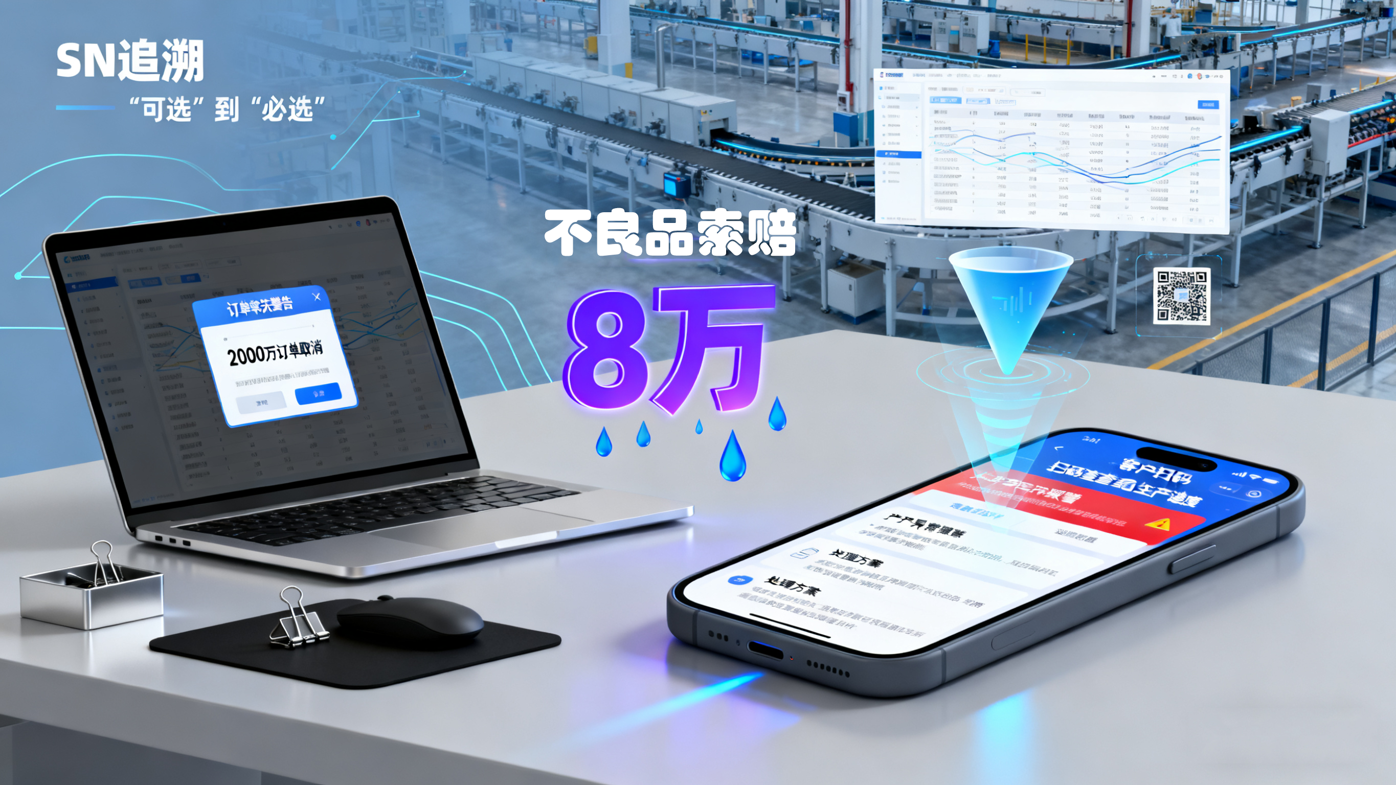 制作封面图 (14)_看图王 拷贝.png