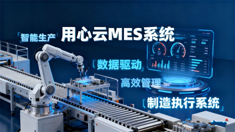 制作用心云 MES 封面图 拷贝(2).jpg