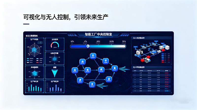 制作用心云 MES 封面图 (2)_看图王 拷贝(1).jpg
