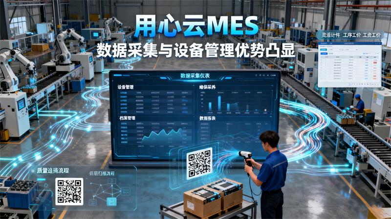 制作用心云 MES 封面图 (1)_看图王 拷贝.jpg