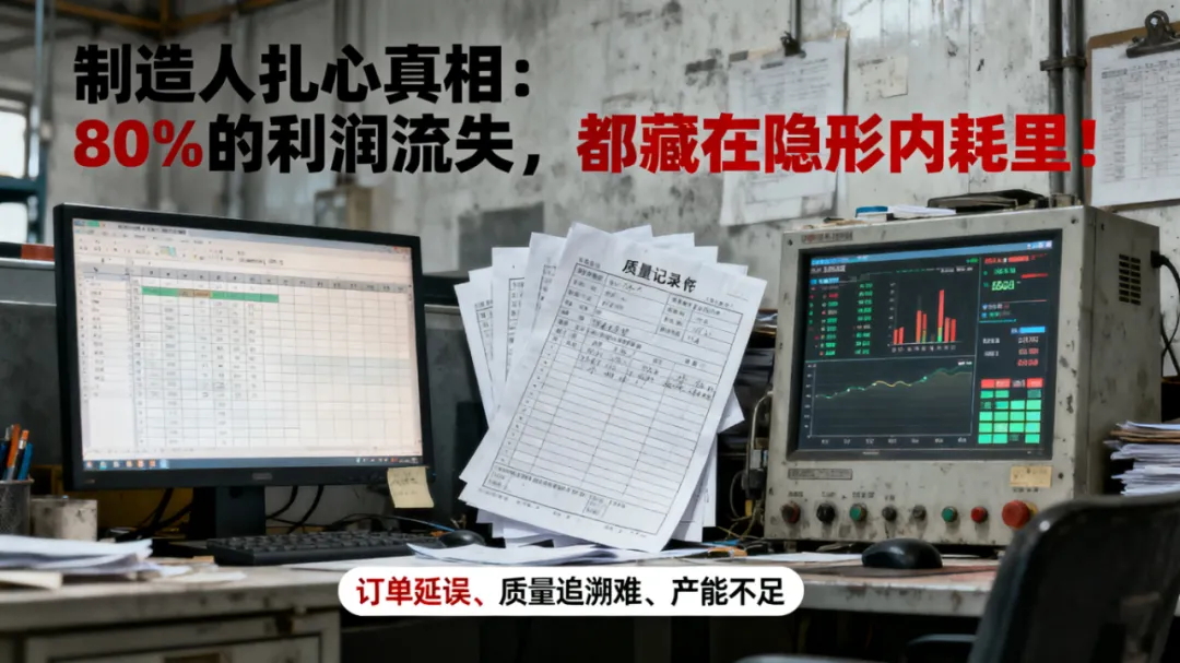 640 (1)_看图王.web.jpg