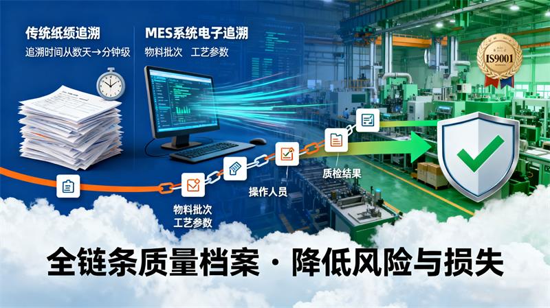 制作进销存售后封面图 (14)_看图王 拷贝(1).jpg