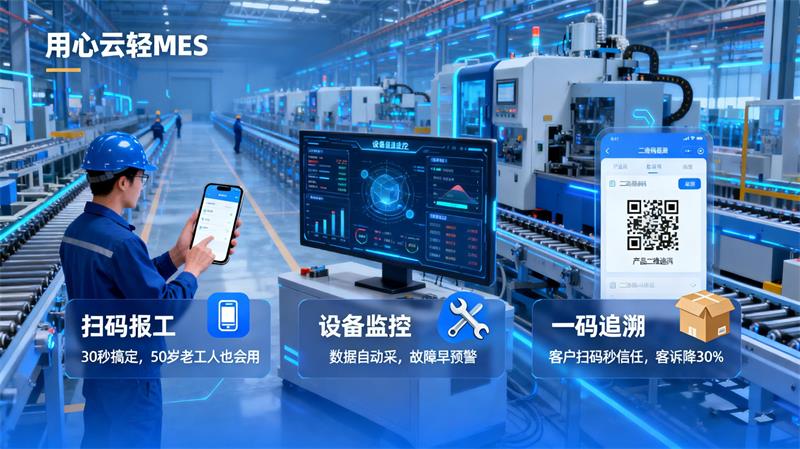 生成用心云轻MES封面图 (1)_看图王 拷贝(1).jpg