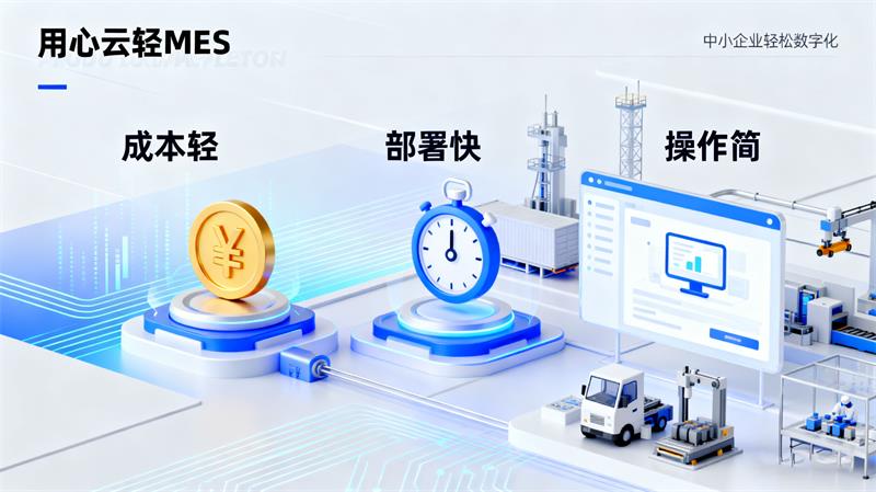 生成用心云轻MES封面图 (2)_看图王 拷贝(1).jpg