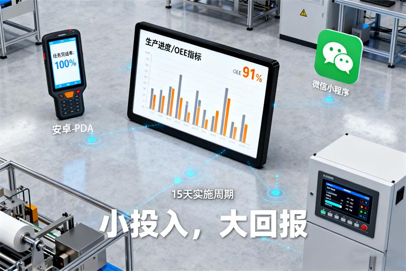 生成特定内容封面图 (3)_看图王 拷贝.jpg