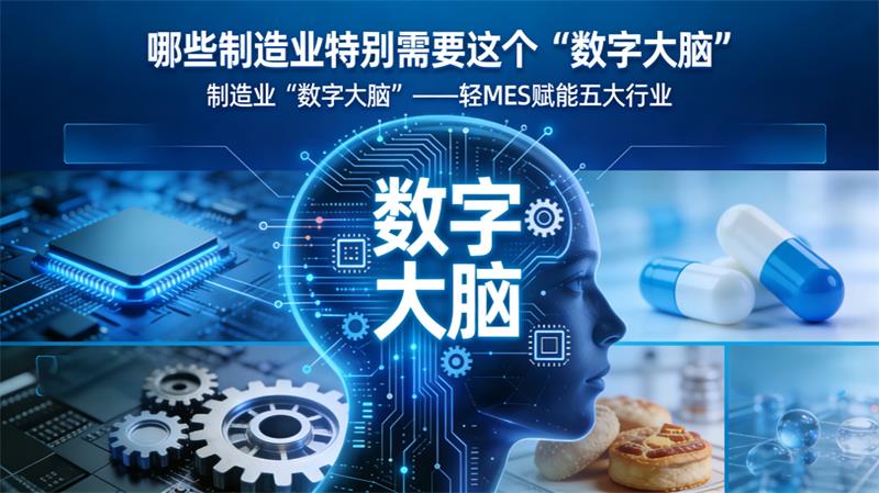 五大制造业与数字大脑需求及价值 (2)_看图王 拷贝.jpg