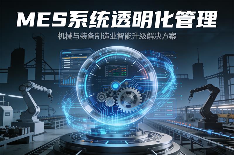 MES 系统助力机械制造透明化_看图王 拷贝.jpg