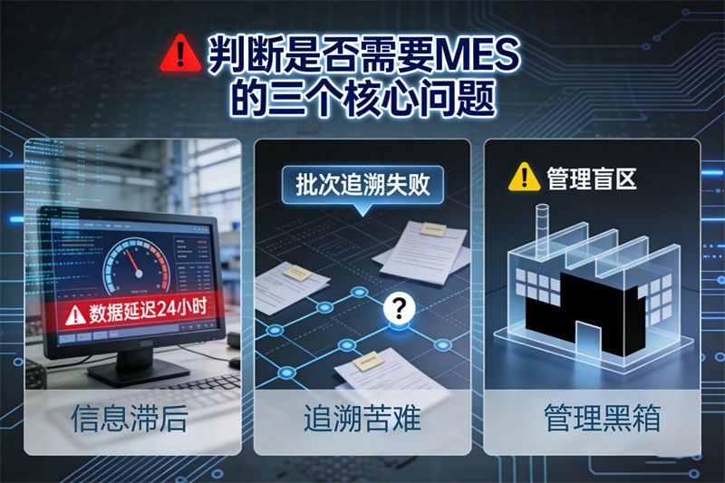 MES 系统助力机械制造透明化 (1)_看图王 拷贝(1).jpg