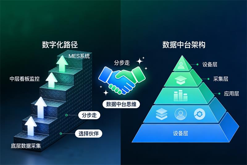 生成图片 (14)_看图王 拷贝.jpg