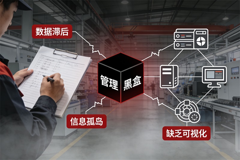 生成图片 (13)_看图王 拷贝.jpg