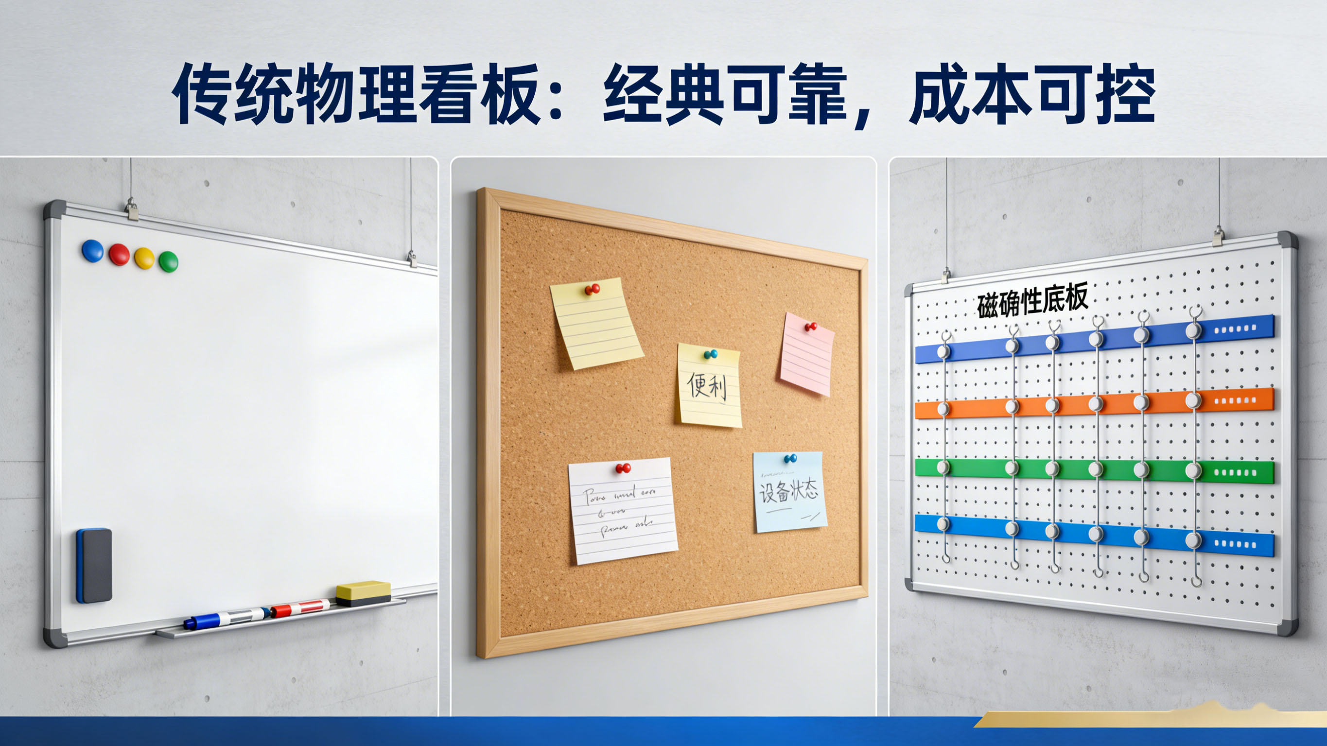 生成封面图 (21)_看图王 拷贝.jpg