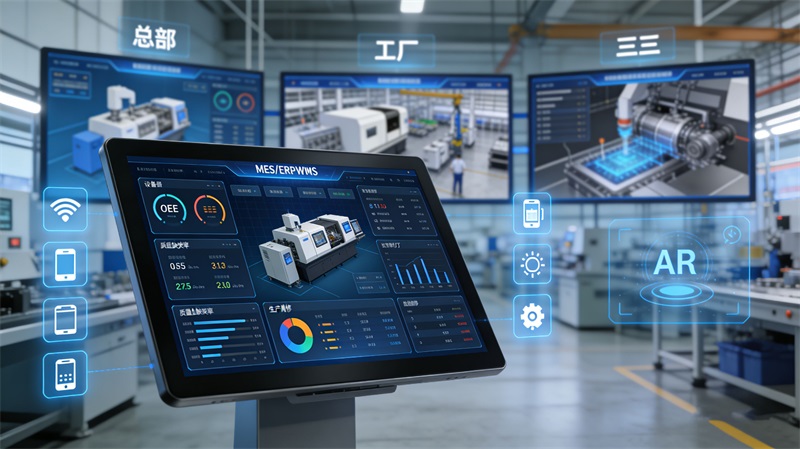 生成封面图 (23)_看图王 拷贝(1).jpg