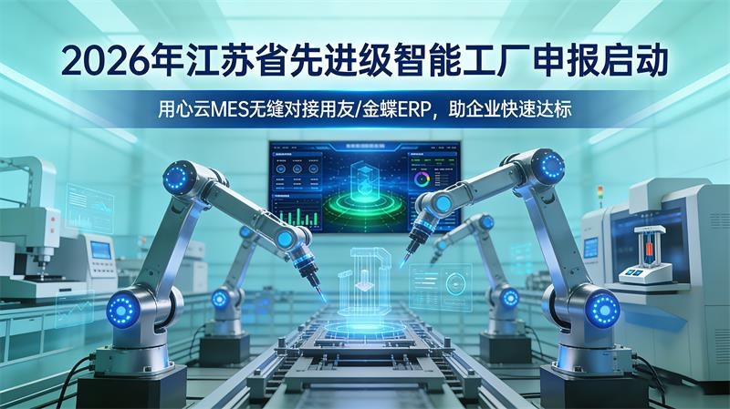 生成特定内容的图片 (4)_看图王 拷贝.jpg