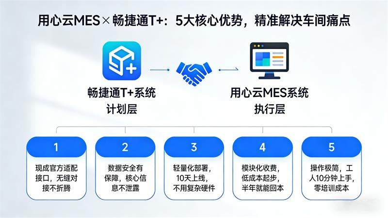 写文章 TDK (2)_看图王 拷贝.jpg