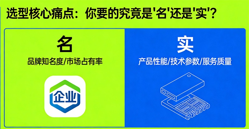 选型核心要点(1).jpg