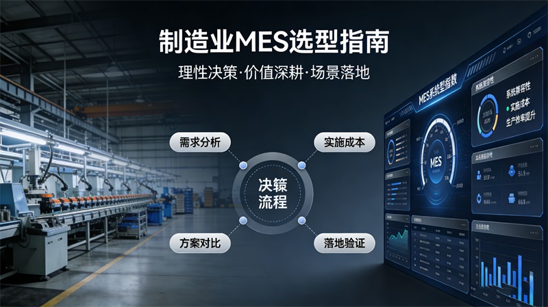 制造业mes选型指南：理性决策(1).jpg