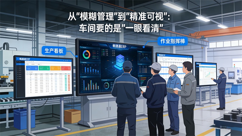 生成主题配图 (2)_看图王 拷贝(1).jpg