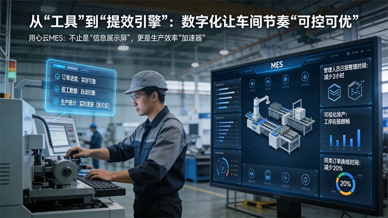 生成主题配图 (4)_看图王 拷贝(1).jpg