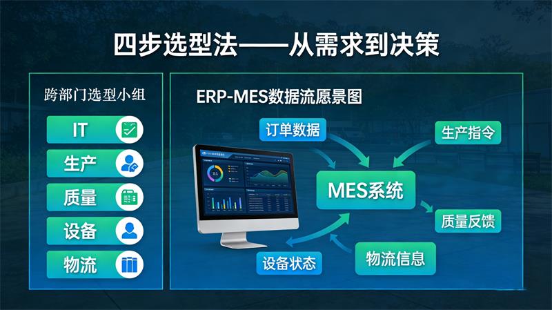 生成主题配图 (16)_看图王 拷贝.jpg