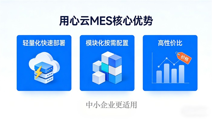 生成企业数字化管理图片 (6) 拷贝(1).jpg