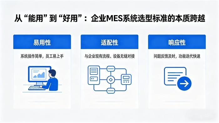 生成相关主题图片 (1)_看图王 拷贝.jpg