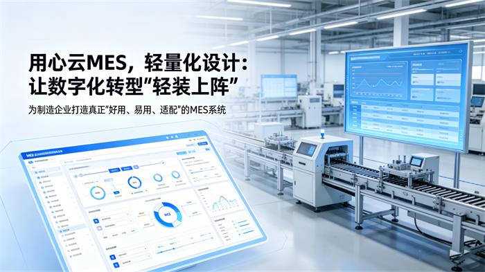 生成相关主题图片 (2)_看图王 拷贝.jpg