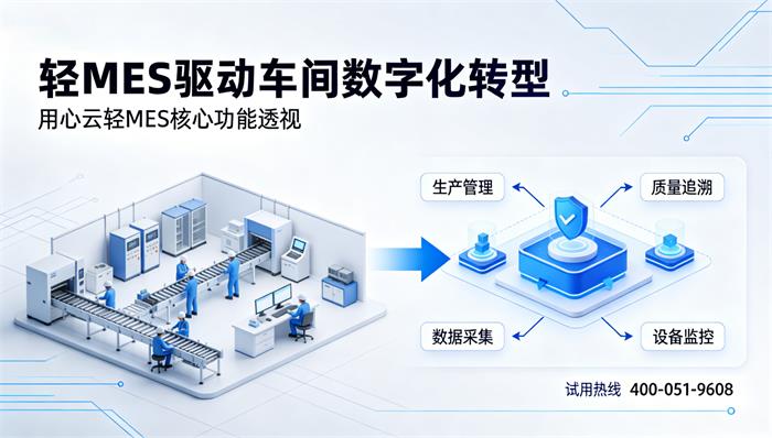 2轻mes23  5分钟.jpg