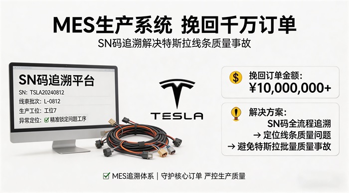 tesila案例.jpg