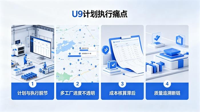 10.2 拷贝.jpg