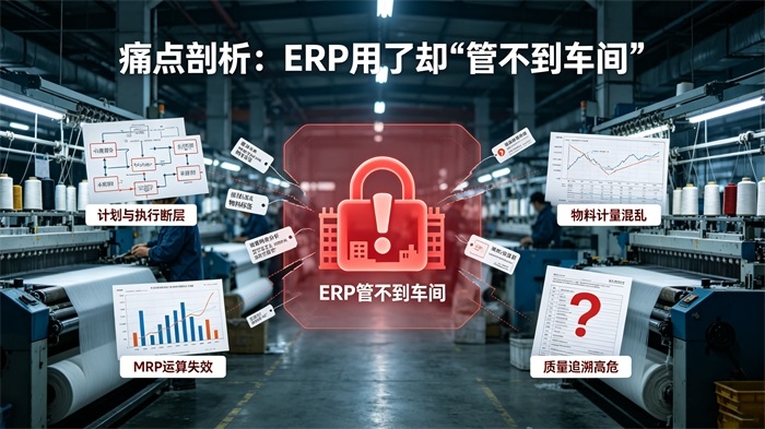 痛点.jpg