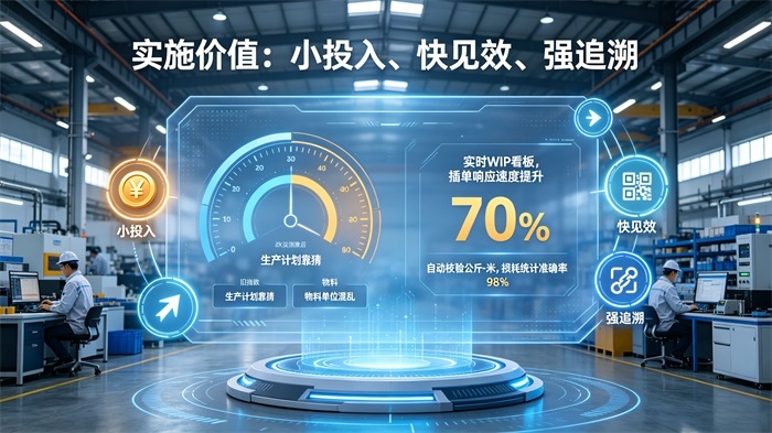 价值.jpg