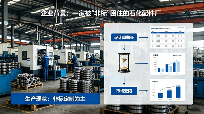 生成表格图片-(1)_看图王.jpg