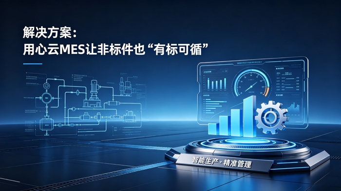 生成表格图片_看图王.jpg