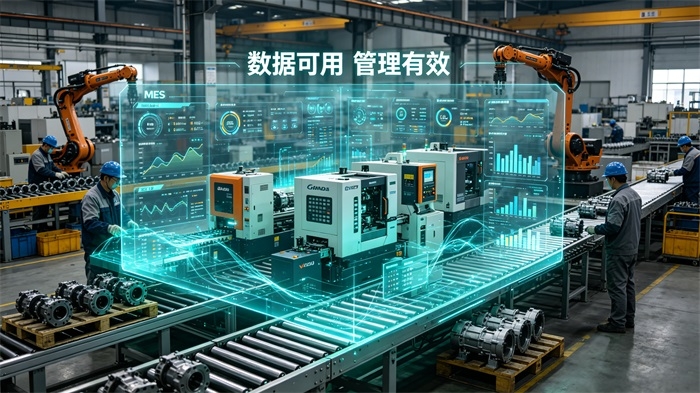 2026生产管理新焦点:MES为何成了绕不开的底座?-(2)_看图王(1).jpg