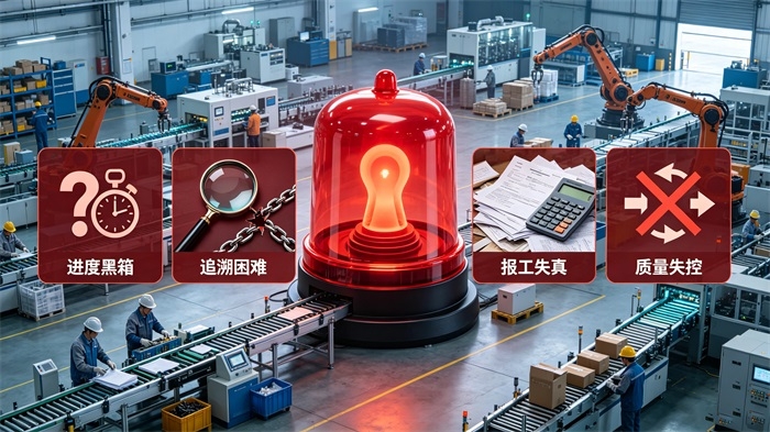 2026生产管理新焦点:MES为何成了绕不开的底座?-(3)_看图王(1).jpg