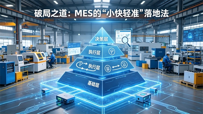 2026生产管理新焦点:MES为何成了绕不开的底座?-(4)_看图王(1).jpg