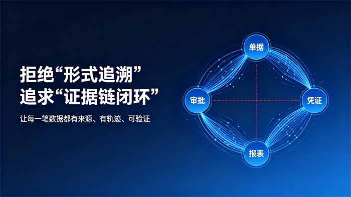 拒绝形式追溯，追求证据链.jpg