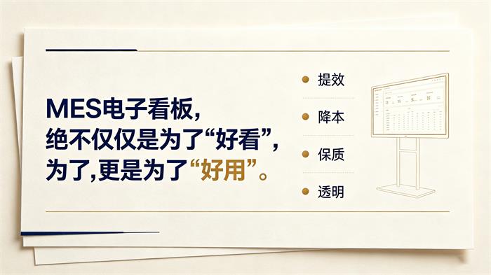 不是好看是好用.jpg