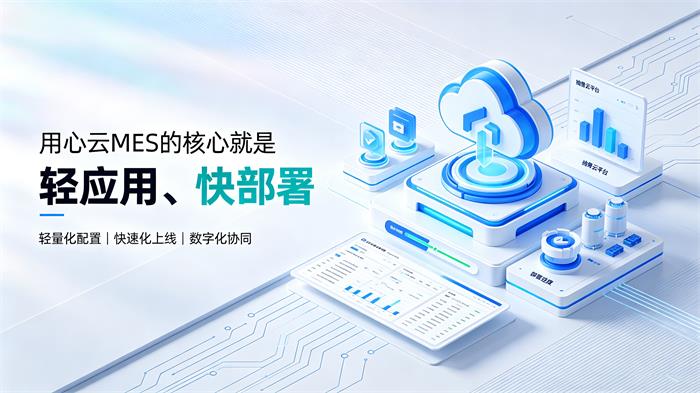 轻应用，快部署.jpg