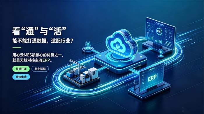 看通与活.jpg
