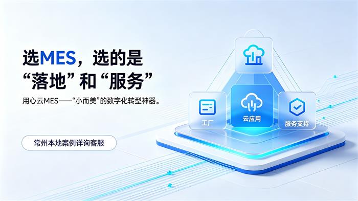 最后一张.jpg