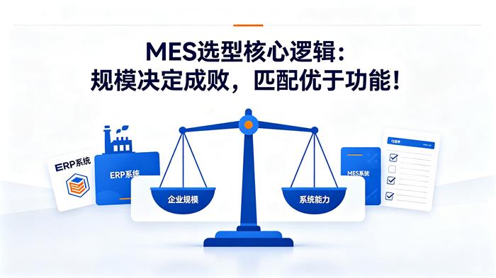 MES选型核心.jpg