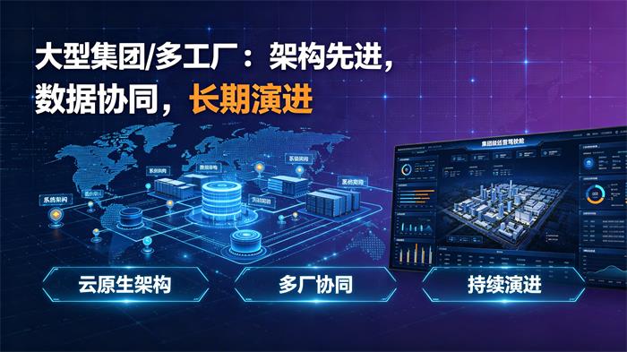 大型工厂.jpg