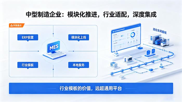 中型制造企业.jpg