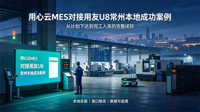 用心云MES对接U8案例.jpg