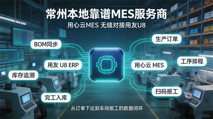 图3用心云mes靠谱服务商.jpg